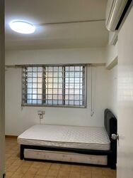 Blk 635 Yishun Street 61 (Yishun), HDB 4 Rooms #577675401